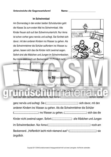 Im-Schwimmbad-1.pdf